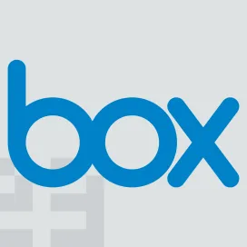 Box